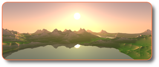 http://picogen.org/./gen-image/Moons and Planets/multifractal/multi-1.png